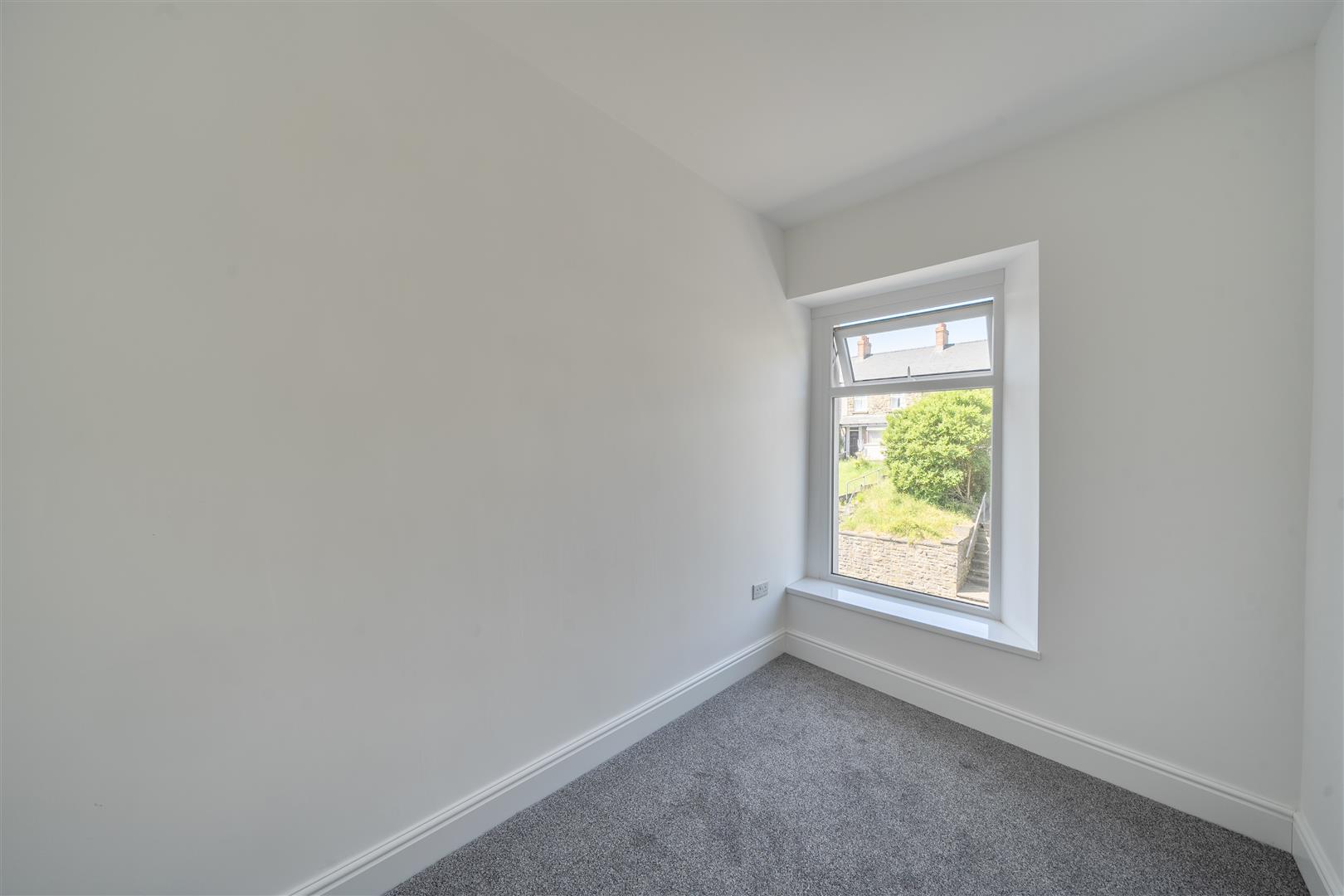 Neath Road, Hafod, Swansea, SA1 2HN